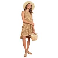 cms/erpbt/backend/web/uploads/erp/collection/images/Women clothes/XIDEWUA/EN811082/img_b/EN811082_img_b_2